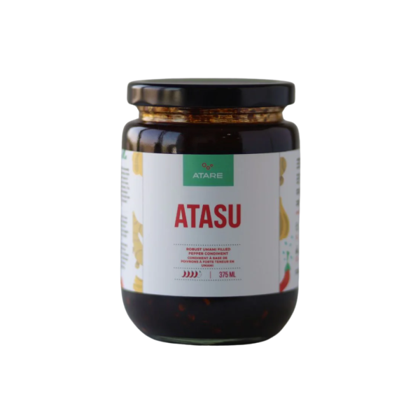 Atare Atasu