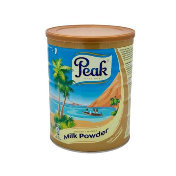 Peak Milk 900g