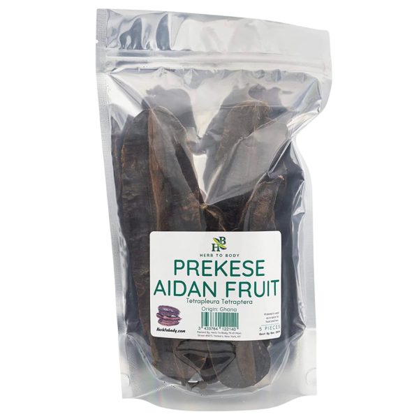 Prekese
