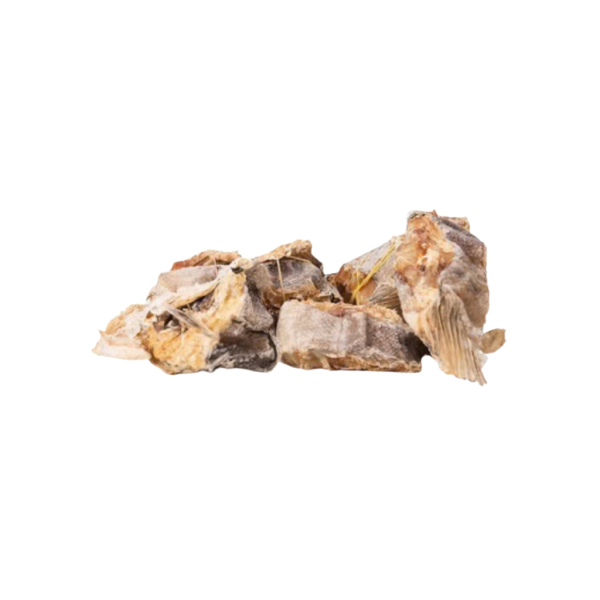 Stockfish