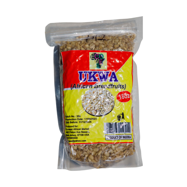 Ukwa