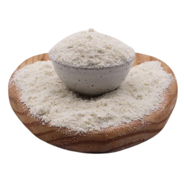 Corn Meal Flour 2lbs