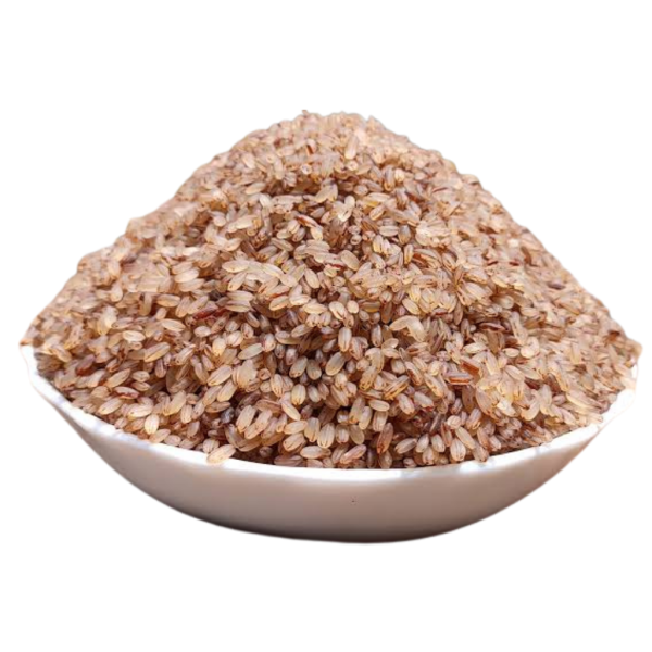 Ofada Rice 10lbs