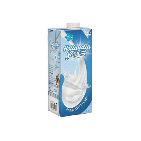 Hollandia Yoghurt Drink Sweetened