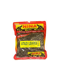 Nina Red Wesa Alligator Pepper Seeds