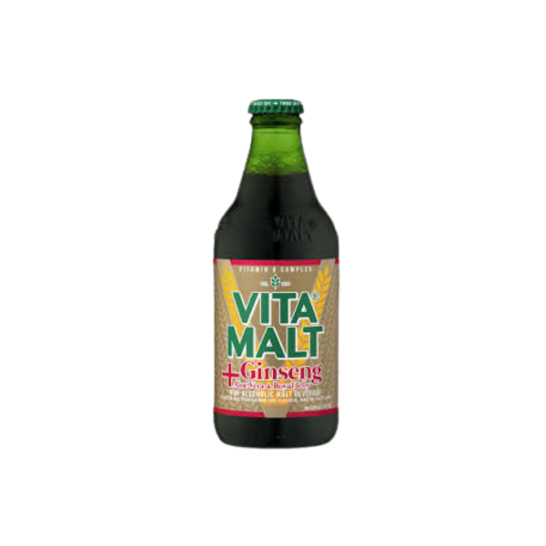 Vitamalt